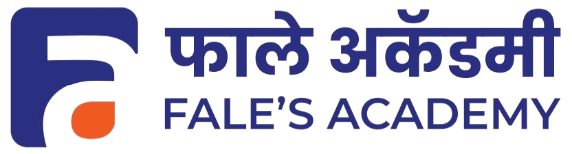 Fales Academy