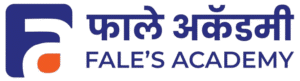 Fales Academy Logo