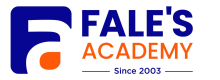 Fales Logo