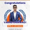 varad